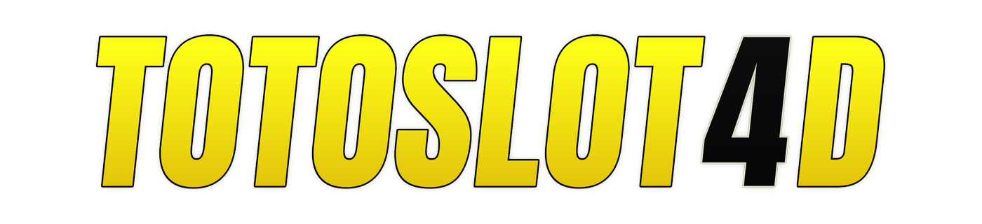 totoslot4d